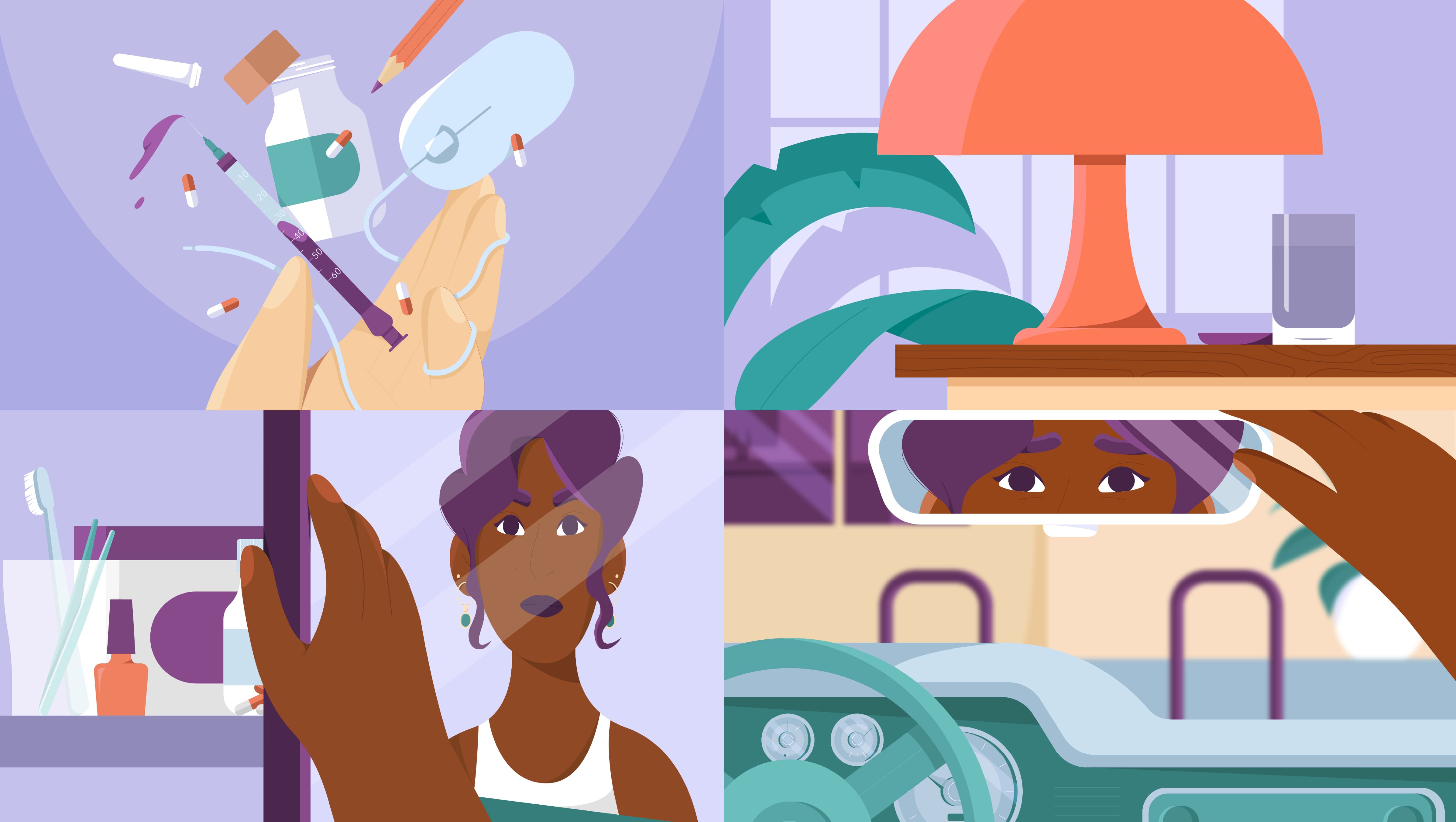 07 Ted Ed - website